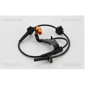 Comparateur de prix : Triscan Wielsnelheidssensor