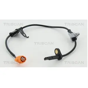 Comparateur de prix : Triscan Wielsnelheidssensor