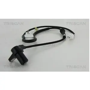 Triscan Wielsnelheidssensor pas cher