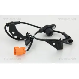 Comparateur de prix : Triscan Wielsnelheidssensor