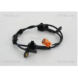 Triscan Wielsnelheidssensor pas cher
