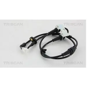 Comparateur de prix : Triscan Wielsnelheidssensor