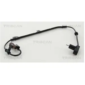 Wielsnelheidssensor 818014210 Triscan pas cher