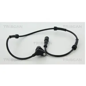 Comparateur de prix : Triscan Wielsnelheidssensor