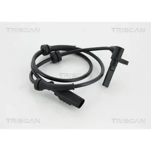Comparateur de prix : Triscan Wielsnelheidssensor