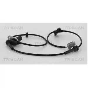 Comparateur de prix : Triscan Wielsnelheidssensor