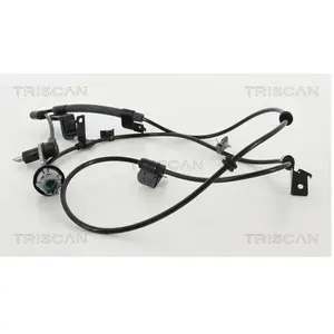 Comparateur de prix : Triscan Wielsnelheidssensor