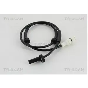Triscan Wielsnelheidssensor pas cher