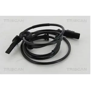 Triscan Wielsnelheidssensor pas cher