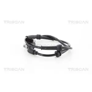 Triscan Wielsnelheidssensor pas cher