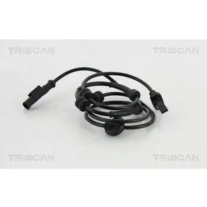 Comparateur de prix : Triscan Wielsnelheidssensor