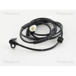 Triscan Wielsnelheidssensor pas cher