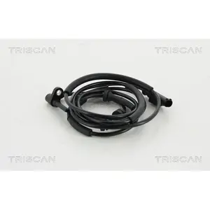 Triscan Wielsnelheidssensor pas cher