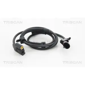 Comparateur de prix : Triscan Wielsnelheidssensor