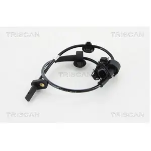 Comparateur de prix : Triscan Wielsnelheidssensor
