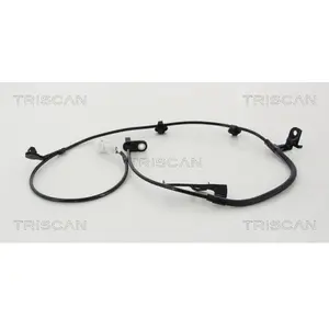 Comparateur de prix : Triscan Wielsnelheidssensor