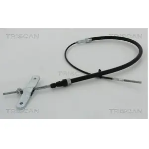 Triscan Handremkabel pas cher