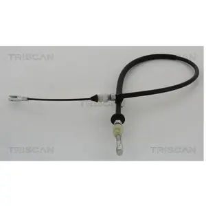 Triscan Handremkabel pas cher