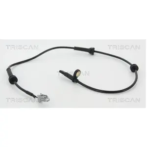 Comparateur de prix : Triscan Wielsnelheidssensor