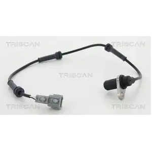 Comparateur de prix : Triscan Wielsnelheidssensor