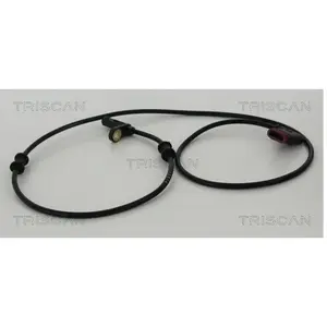 Comparateur de prix : Triscan Wielsnelheidssensor