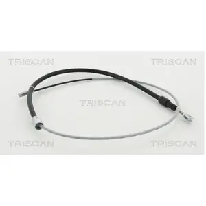 Triscan Handremkabel pas cher