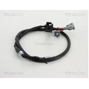 Comparateur de prix : Triscan Handremkabel