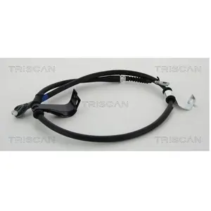 Comparateur de prix : Triscan Handremkabel
