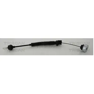 Comparateur de prix : Triscan Koppelingkabel
