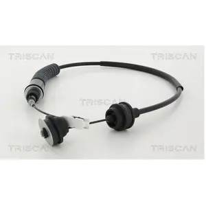 Triscan Koppelingkabel