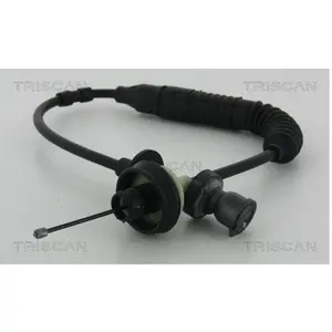 Comparateur de prix : Triscan Koppelingkabel