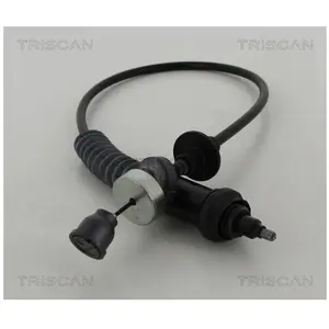 Triscan Can 8140 38244 A Embrayage taux pas cher