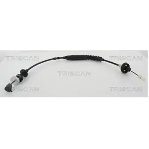 Comparateur de prix : Triscan Koppelingkabel