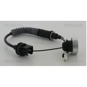 TRISCAN 8140 10212A Jeu d'embrayage pas cher