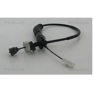 Comparateur de prix : Triscan Can 8140 10215 A Embrayage taux
