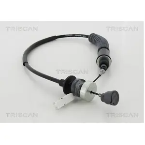 Koppelingkabel 814010216A Triscan pas cher