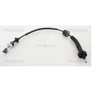 Comparateur de prix : Triscan Koppelingkabel