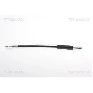 Triscan Remslang pas cher