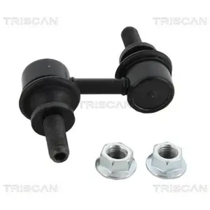 Stabilisatorstang 850068606 Triscan pas cher