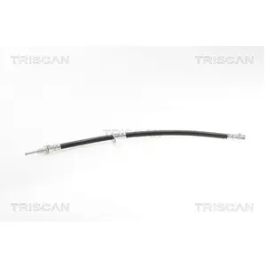Comparateur de prix : Triscan Remslang