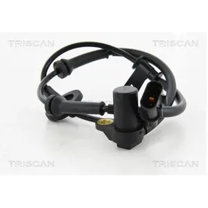 Comparateur de prix : Triscan Wielsnelheidssensor