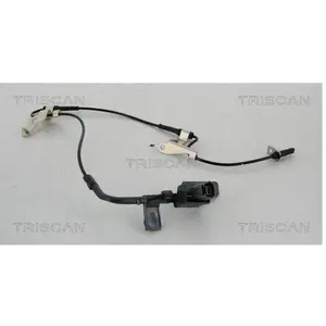 Comparateur de prix : Triscan Wielsnelheidssensor