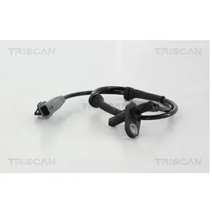Triscan Wielsnelheidssensor pas cher