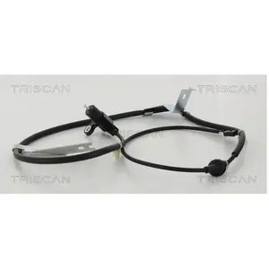Triscan Wielsnelheidssensor pas cher