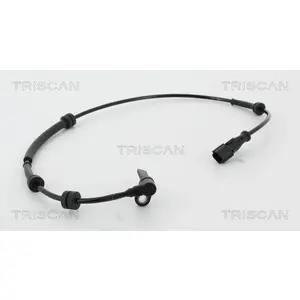 Triscan Wielsnelheidssensor pas cher