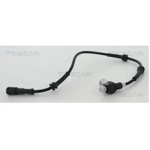 Triscan Wielsnelheidssensor pas cher