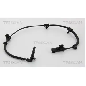Triscan Wielsnelheidssensor pas cher