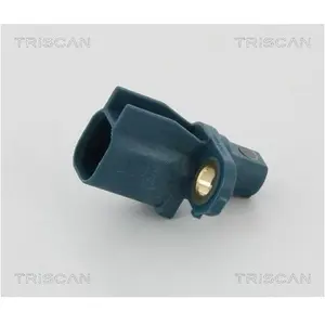 Wielsnelheidssensor 818027403 Triscan pas cher