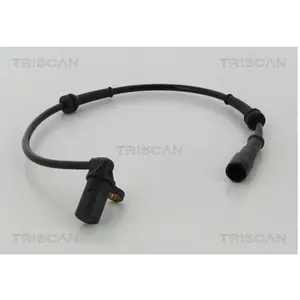 Comparateur de prix : Triscan Wielsnelheidssensor