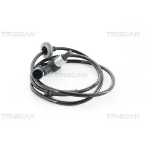 Triscan Wielsnelheidssensor pas cher